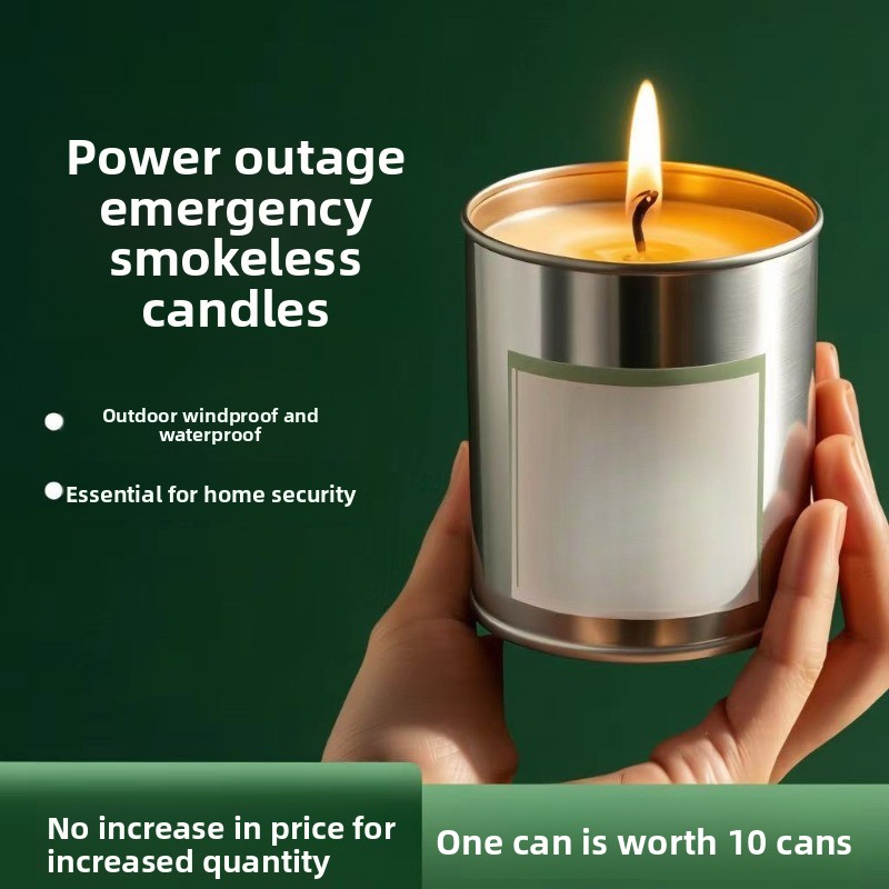 Emergency Disaster‑Prevention  - Outdoor Lighting Bollards review and price