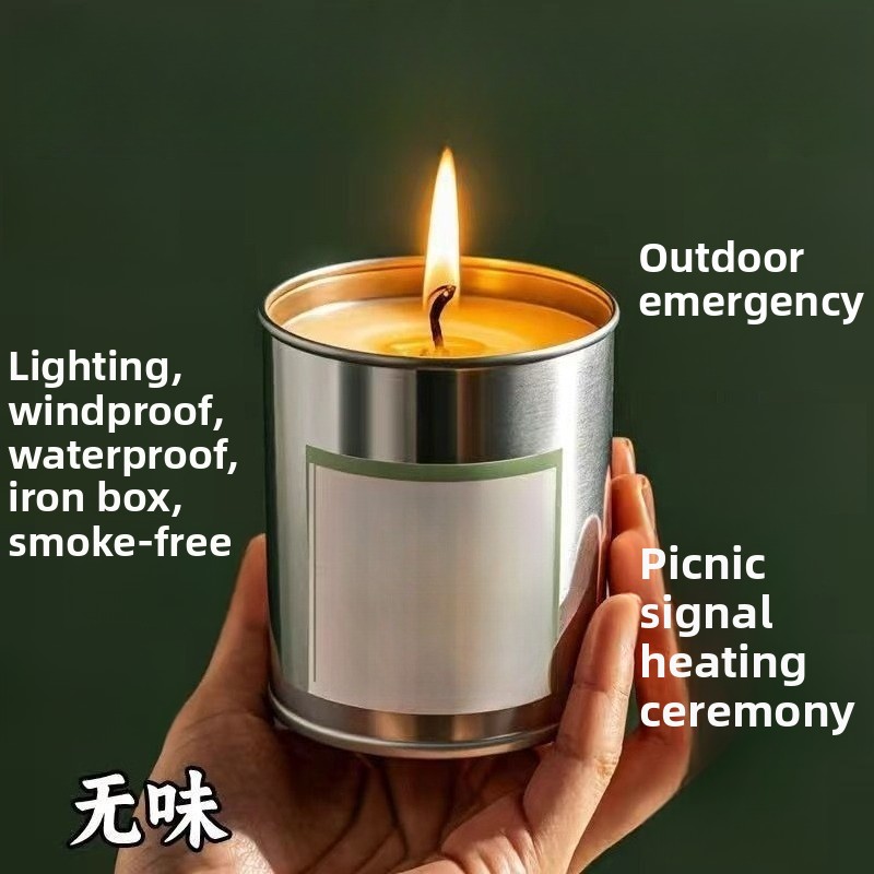 Emergency Disaster‑Prevention  - Outdoor Lighting Bollards review and price
