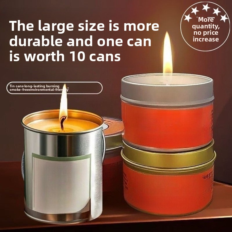Emergency Disaster‑Prevention  - Outdoor Lighting Bollards review and price