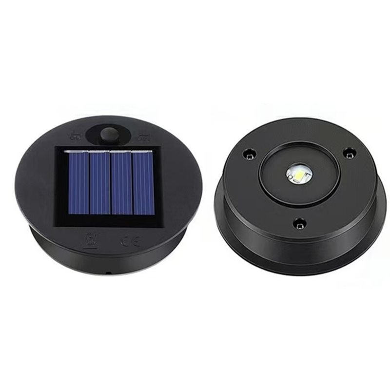 ABAE-Solar Lights Replacement  - Outdoor Lighting Replacement Parts review and price