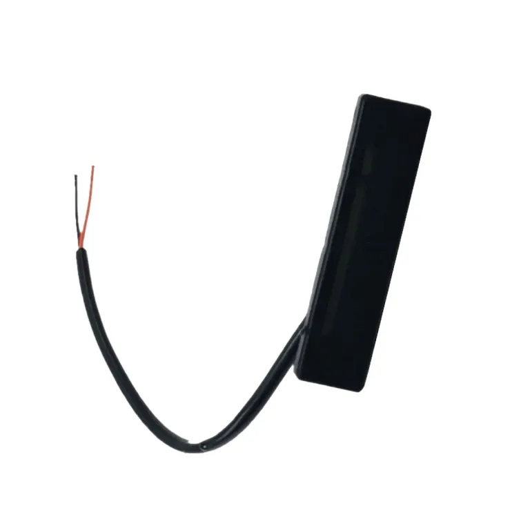 Original Rear Trunk Lock Boot  - Outdoor Lighting Switch review and price