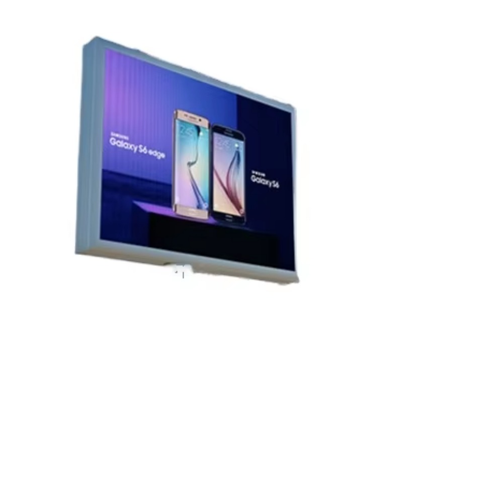 Outdoor Commercial Digital Sig - Outdoor Lighting Wall review and price