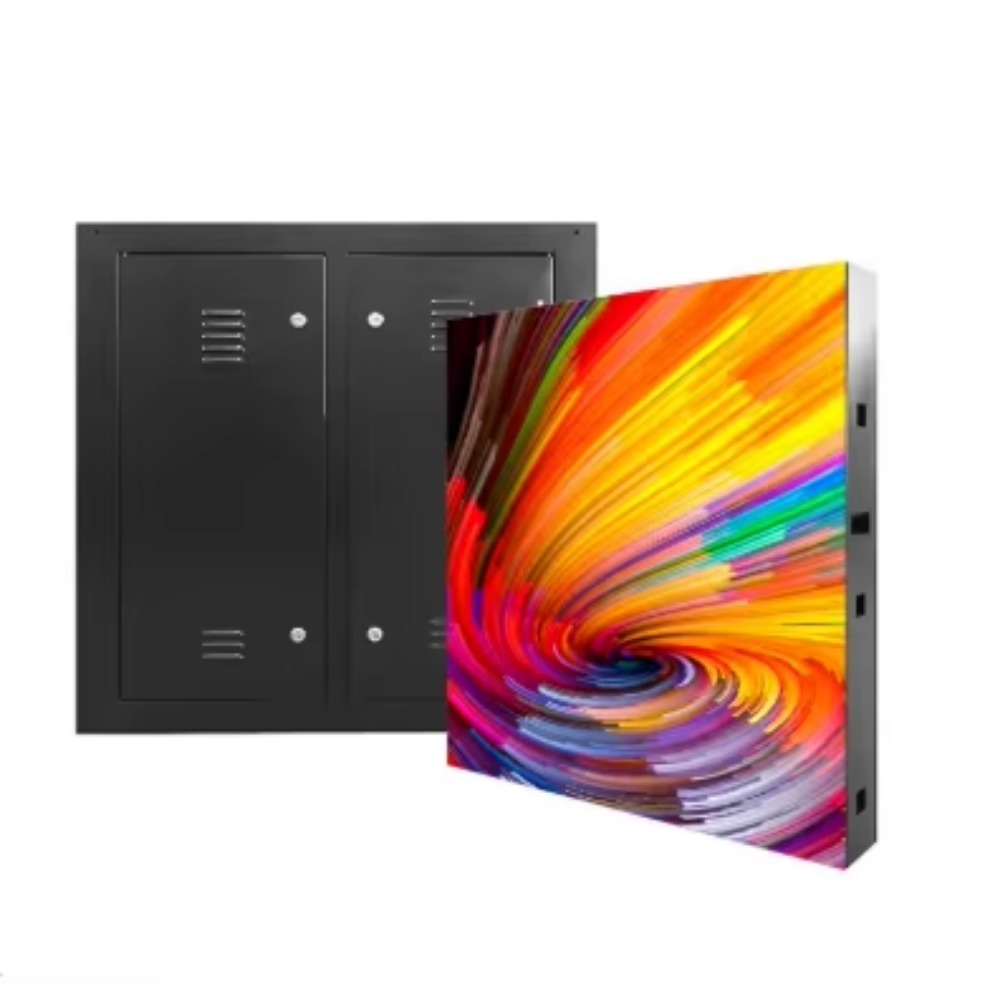 Outdoor Commercial Digital Sig - Outdoor Lighting Wall review and price