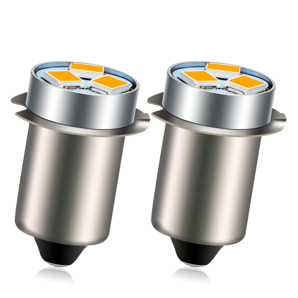 RUIANDSION 2PCS P13.5S Outdoor - Outdoor Lighting Replacement Parts review and price