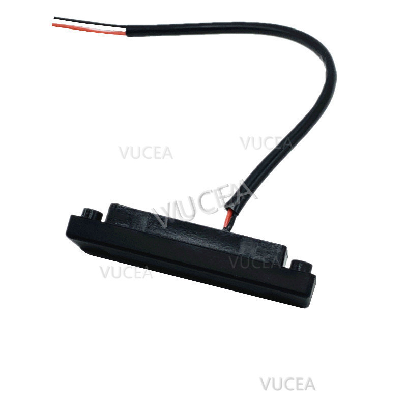 Rear Trunk Lock Boot Release S - Outdoor Lighting Switch review and price