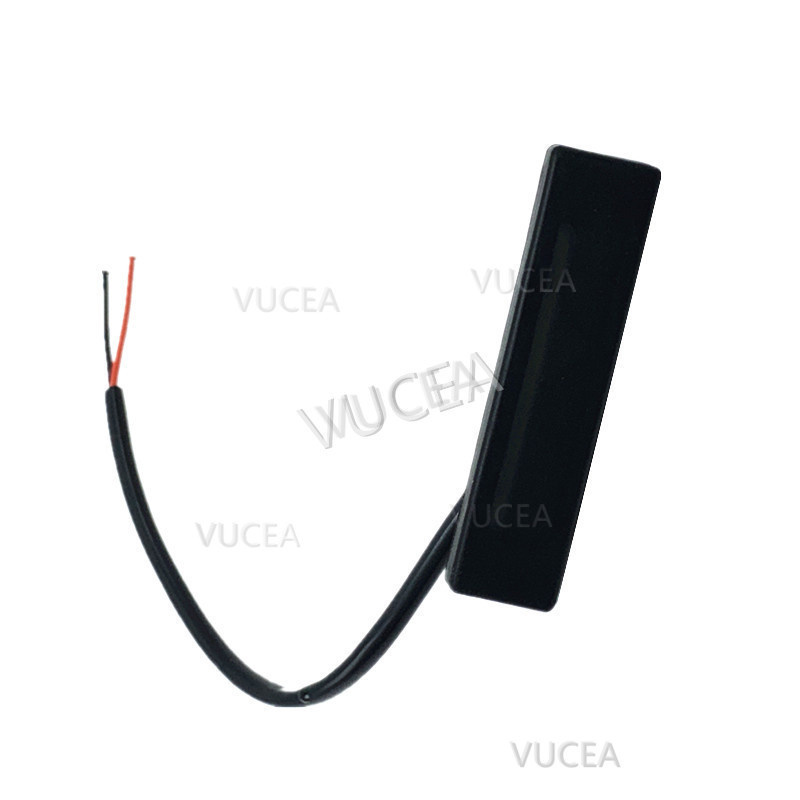 Rear Trunk Lock Boot Release S - Outdoor Lighting Switch review and price