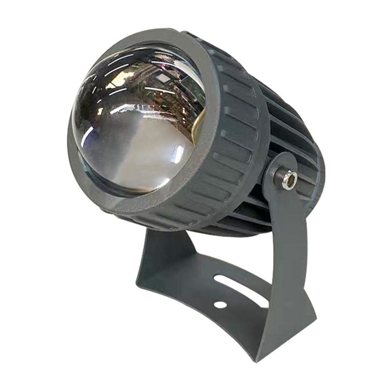 Outdoor LED Garden Wall Spotli - Outdoor Lighting Garden review and price