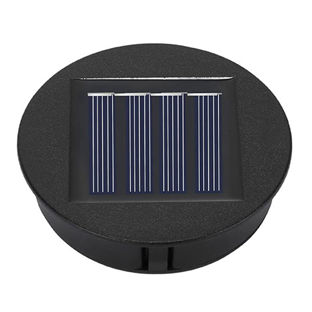Solar Panel Lantern 1.2 V 600  - Outdoor Lighting Switch review and price