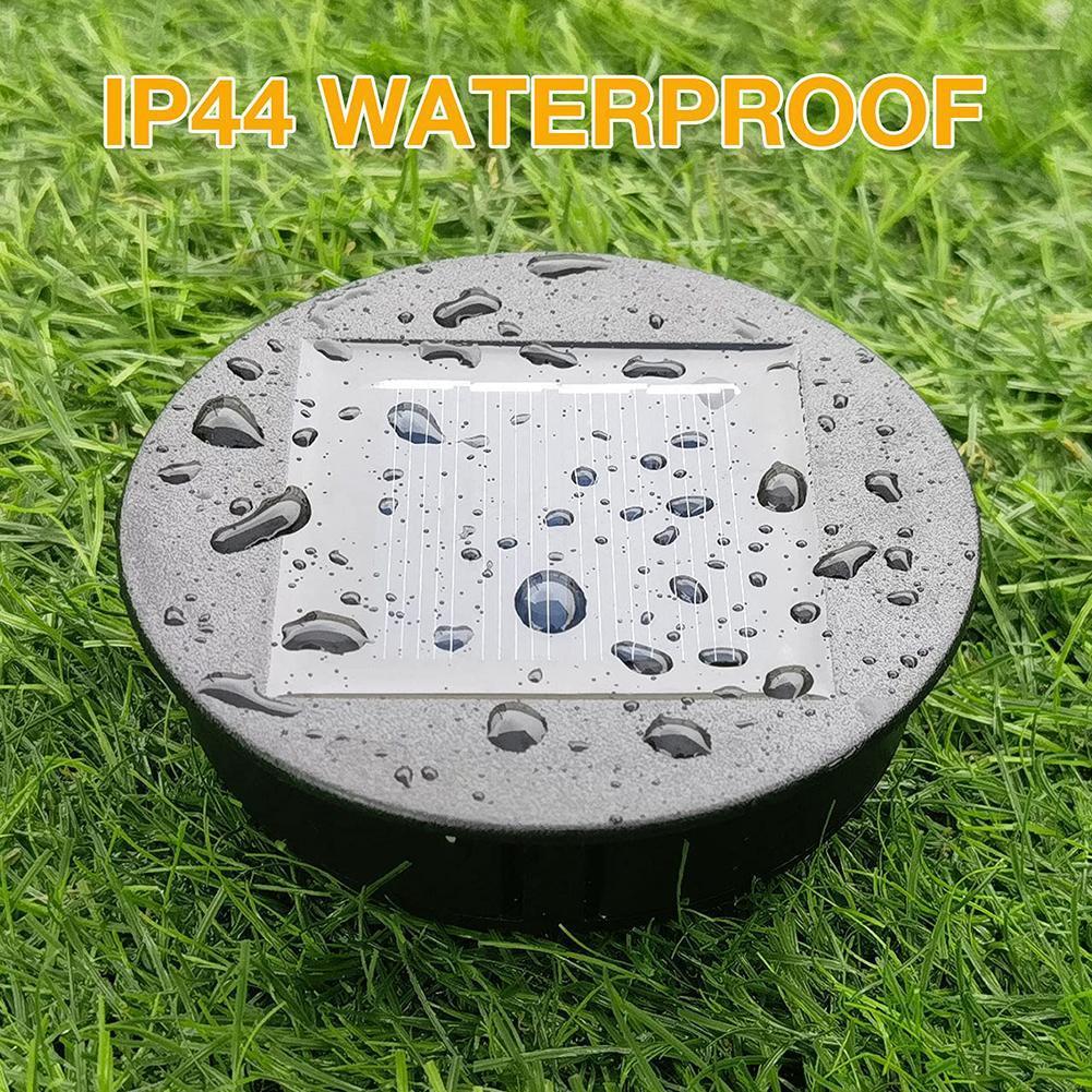 Solar Panel Lantern 1.2 V 600  - Outdoor Lighting Switch review and price