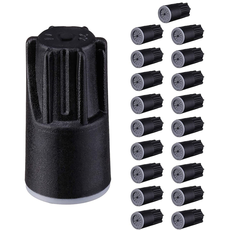 ABJA-Waterproof Wire Connector - Outdoor Lighting Wire Connectors review and price