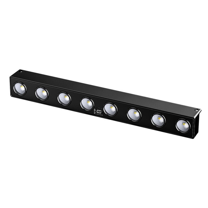 A20F-4X Solar Real Outdoor Pat - Outdoor Lighting Dusk To Dawn review and price