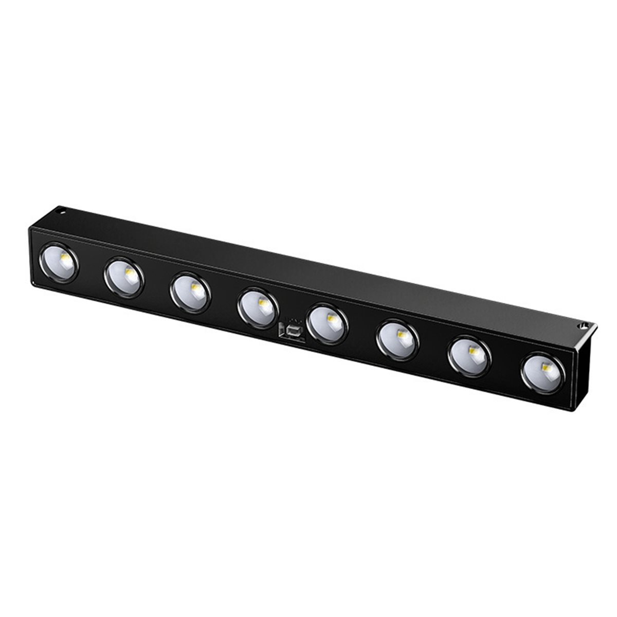 A20F-4X Solar Real Outdoor Pat - Outdoor Lighting Dusk To Dawn review and price