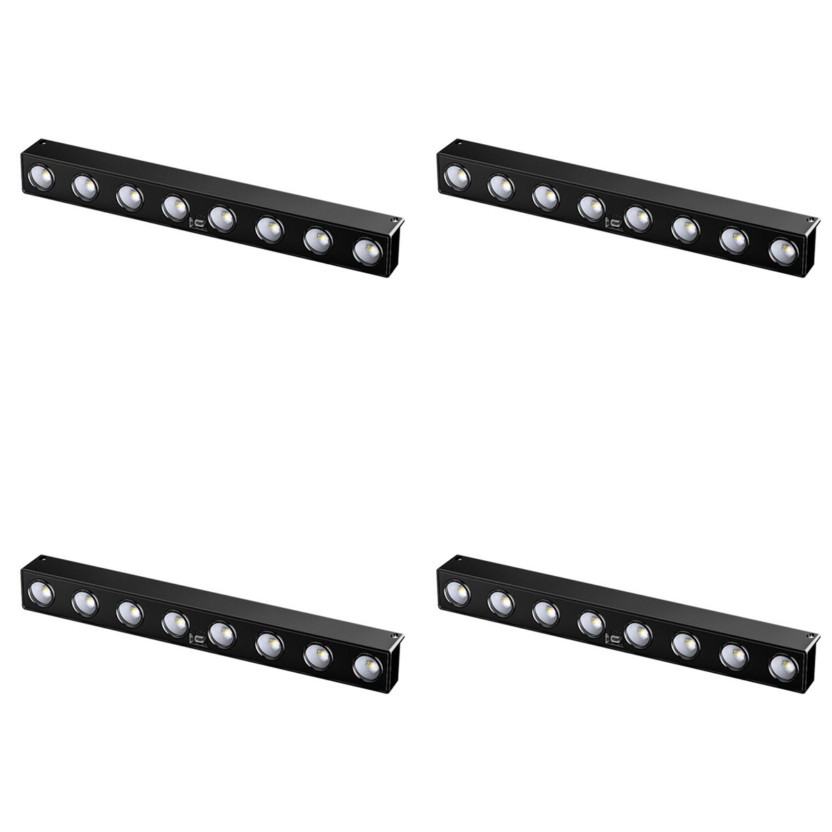 A20F-4X Solar Real Outdoor Pat - Outdoor Lighting Dusk To Dawn review and price