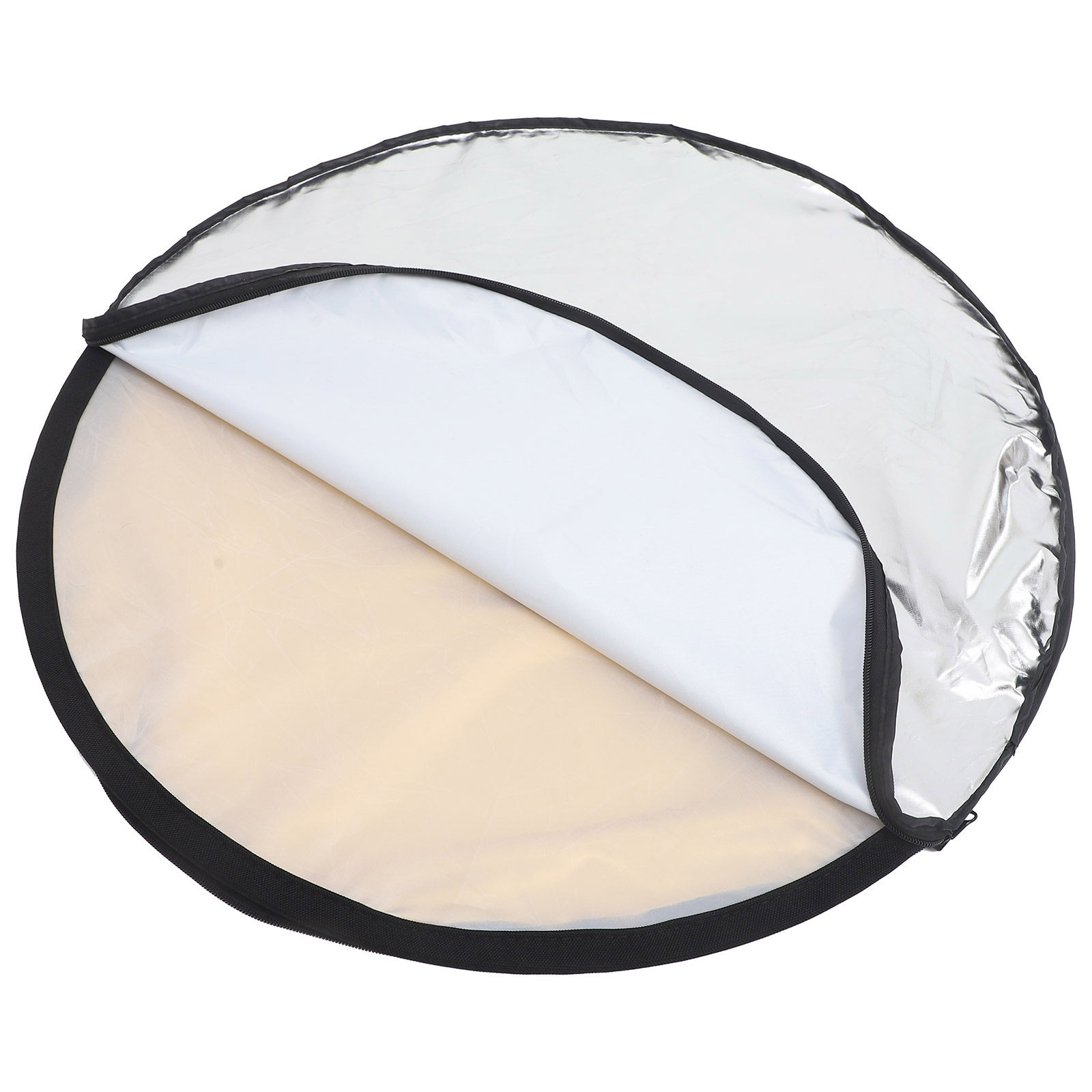 Photography Reflector Reflecti - Outdoor Lighting In Photography review and price