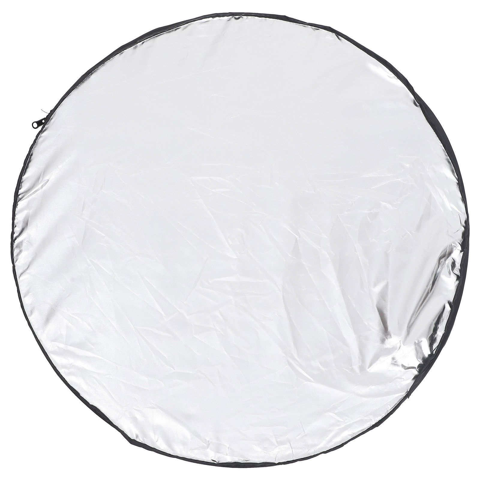 Photography Reflector Reflecti - Outdoor Lighting In Photography review and price