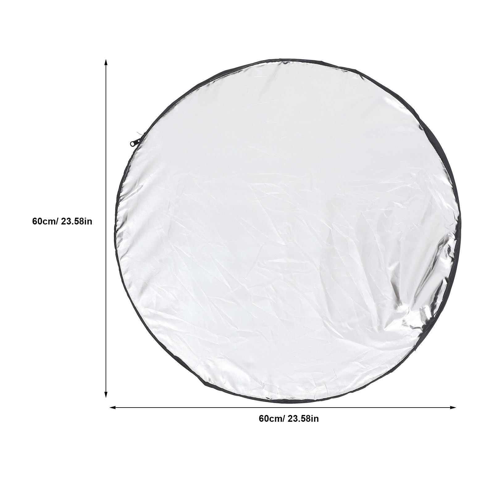 Photography Reflector Reflecti - Outdoor Lighting In Photography review and price
