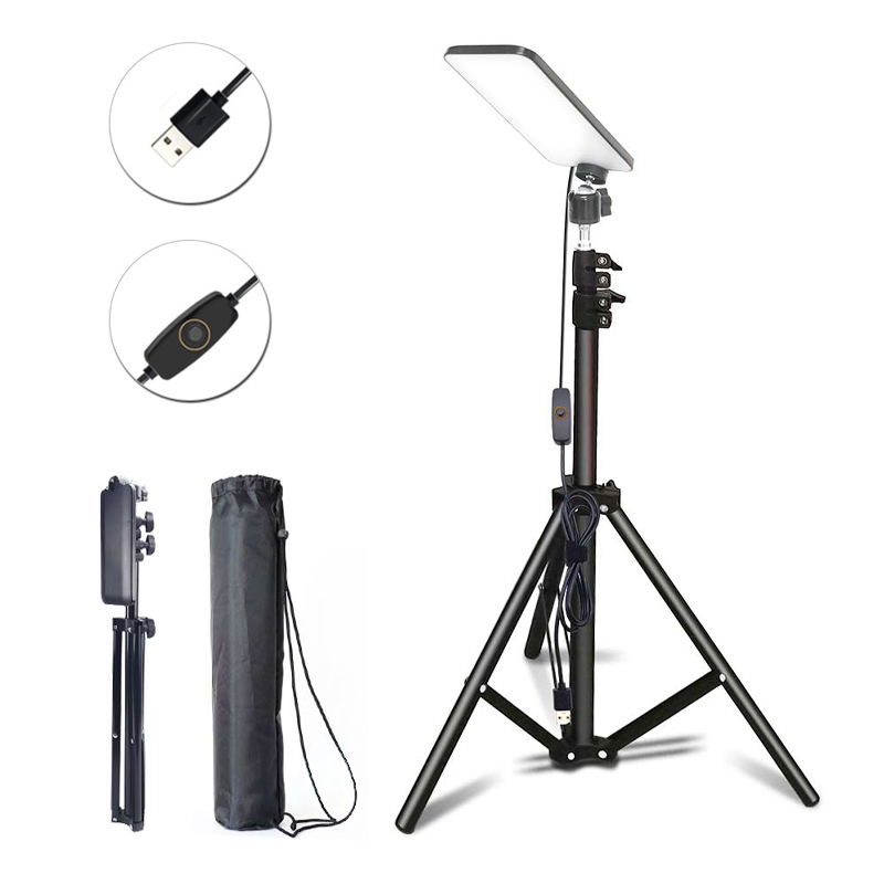 Portable Camping Light LED Sel - Outdoor Lighting In Photography review and price