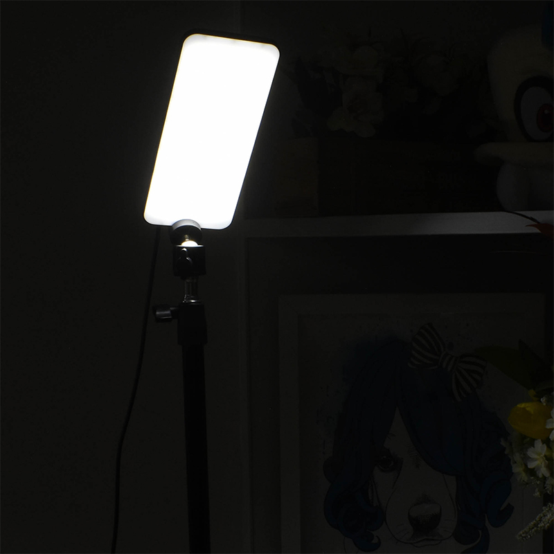 Portable Camping Light LED Sel - Outdoor Lighting In Photography review and price