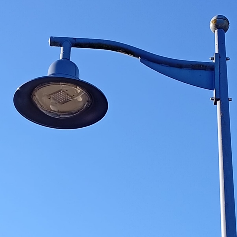 Hanging Light Fixture Pendant  - Quality Outdoor Lighting Fixtures review and price