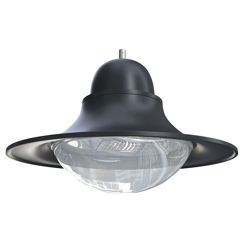 Hanging Light Fixture Pendant  - Quality Outdoor Lighting Fixtures review and price
