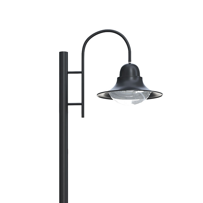 Hanging Light Fixture Pendant  - Quality Outdoor Lighting Fixtures review and price