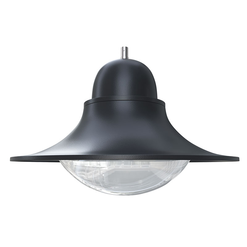 Hanging Light Fixture Pendant  - Quality Outdoor Lighting Fixtures review and price