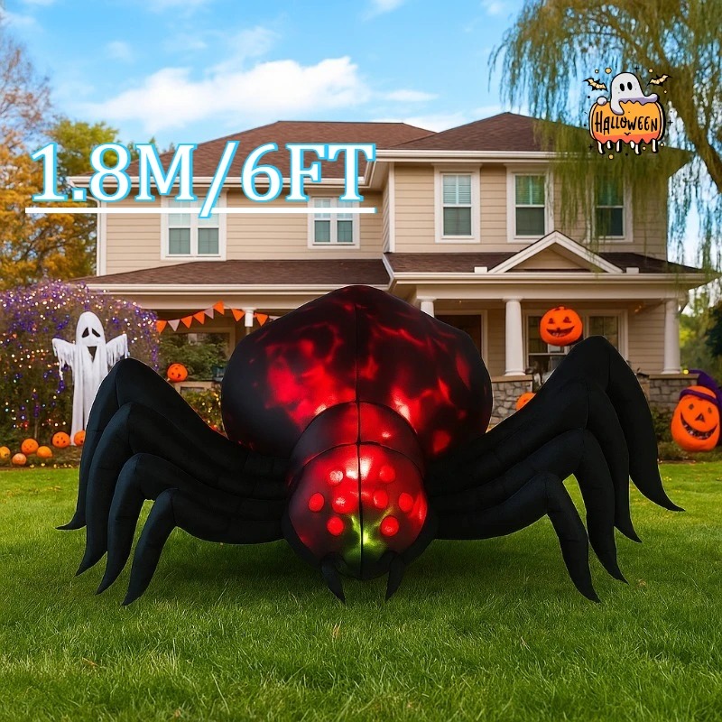 6FT Outdoor Holiday Decoration - Bollard Light Garden review and price