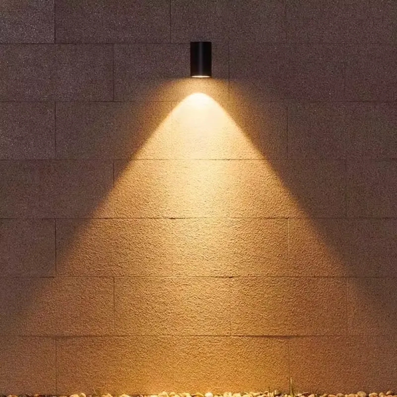 Outdoor Wall Decorative Light  - Outdoor Lighting Lamp review and price