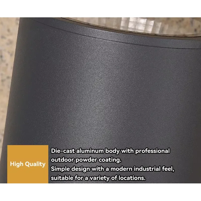 Outdoor Wall Decorative Light  - Outdoor Lighting Lamp review and price