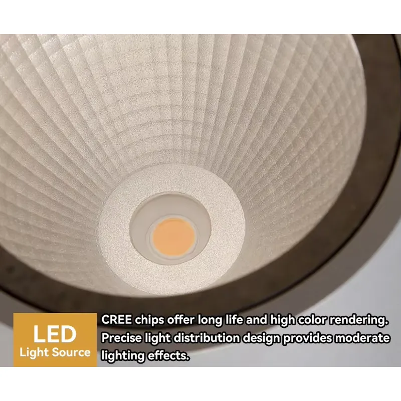 Outdoor Wall Decorative Light  - Outdoor Lighting Lamp review and price