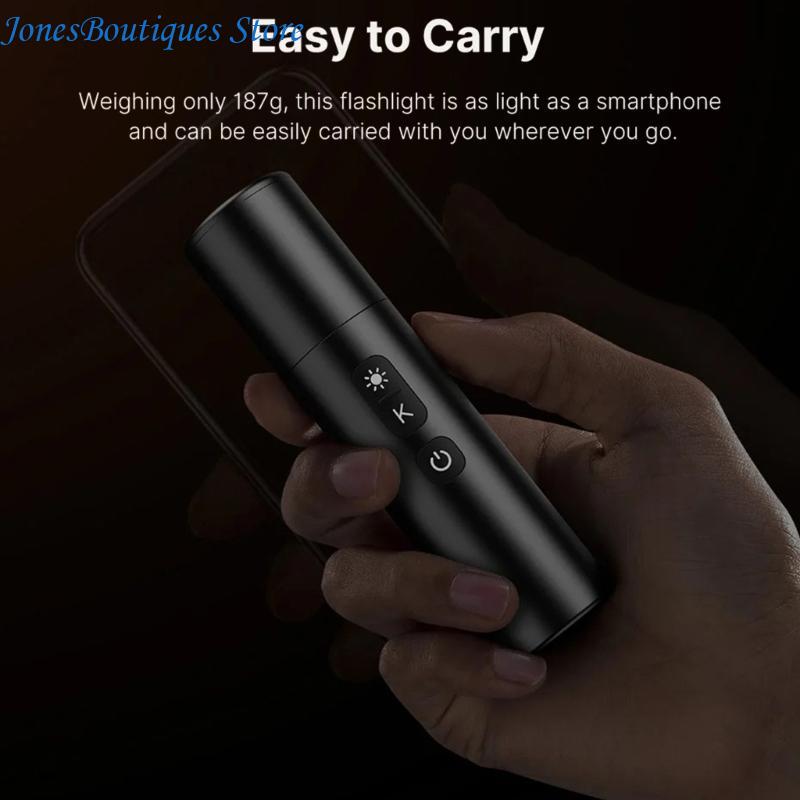 LM07 Videography Flashlight Zo - Outdoor Lighting In Photography review and price