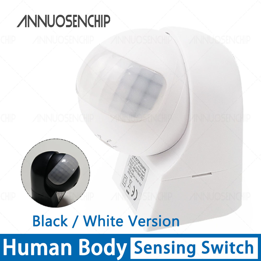 220V Outdoor Waterproof Wall-m - Outdoor Lighting Switch review and price