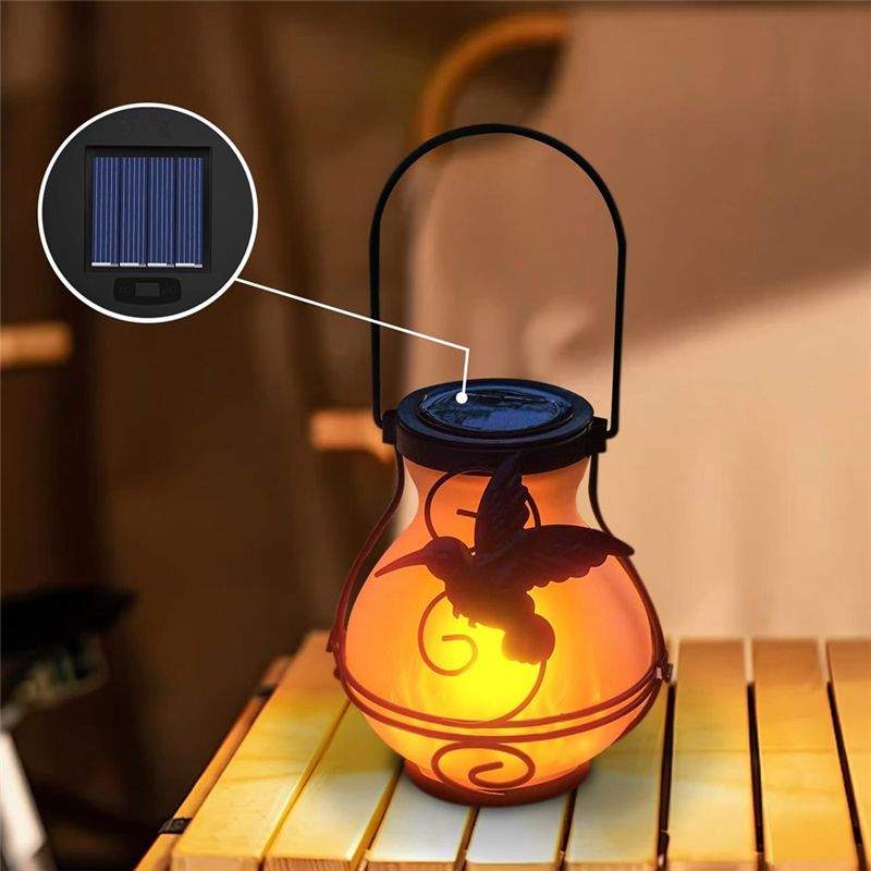 A67P-2 Pack Replacement Solar  - Outdoor Lighting Replacement Parts review and price
