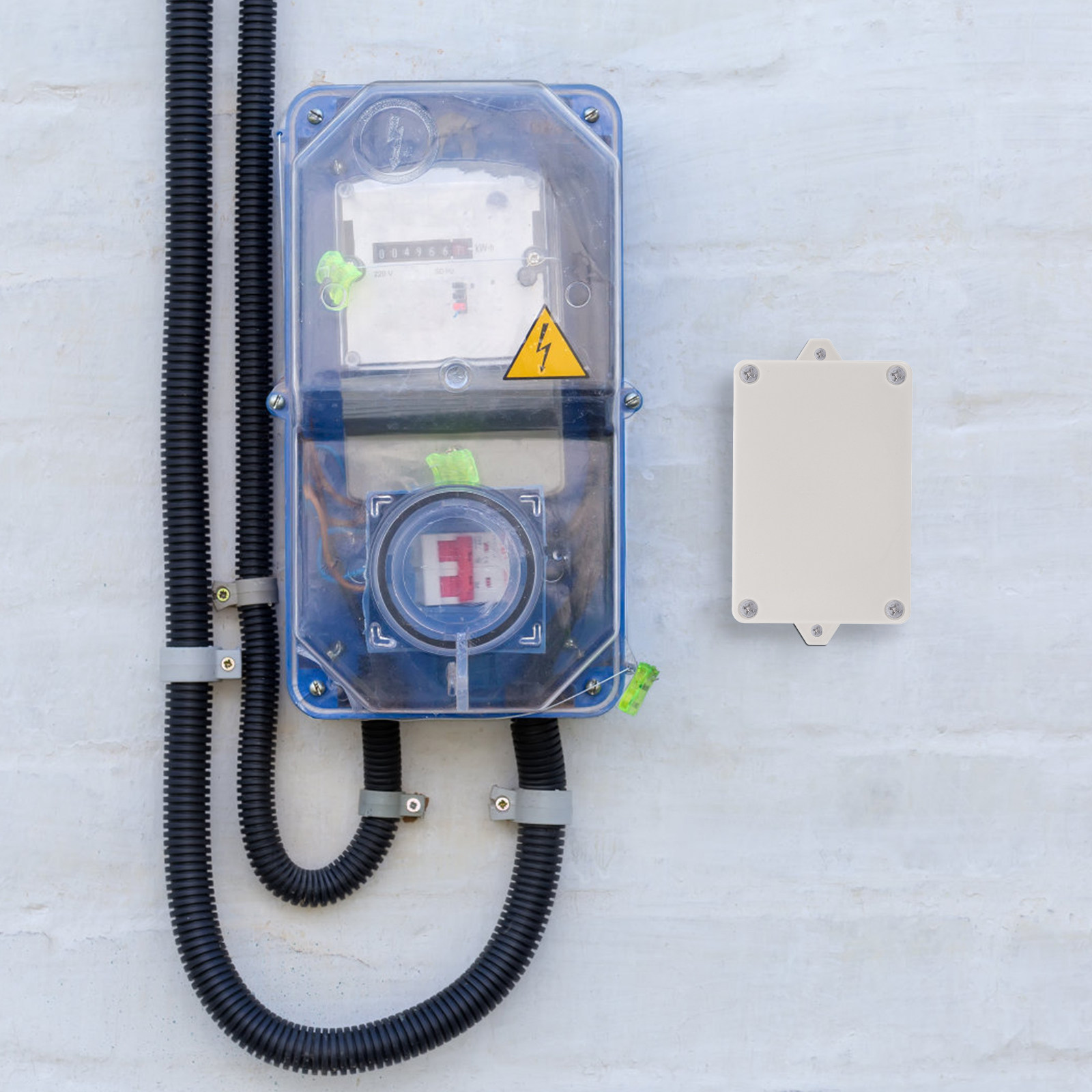 Outdoor Waterproof Electrical  - Outdoor Lighting Underground Wiring review and price