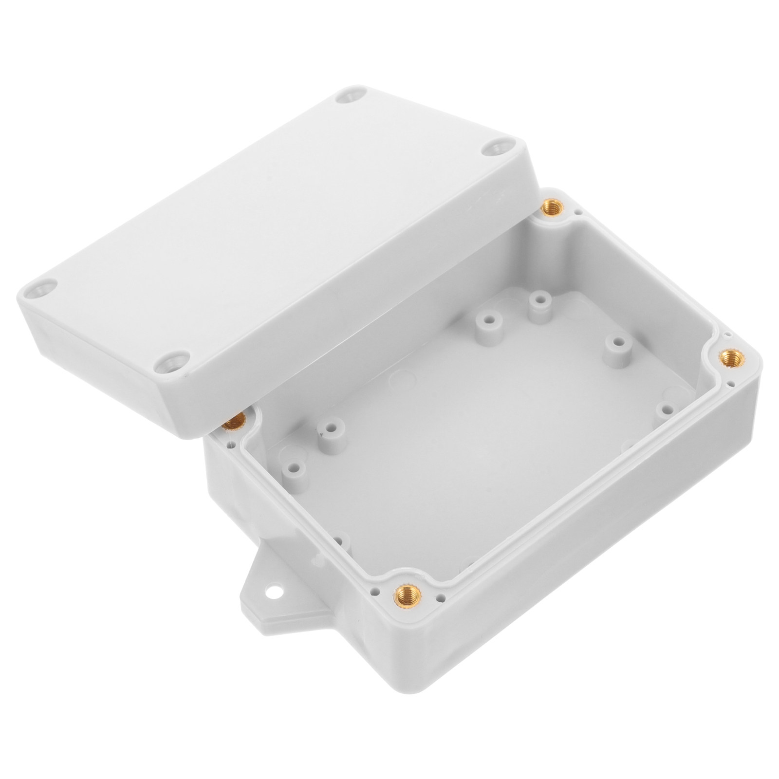 Outdoor Waterproof Electrical  - Outdoor Lighting Underground Wiring review and price