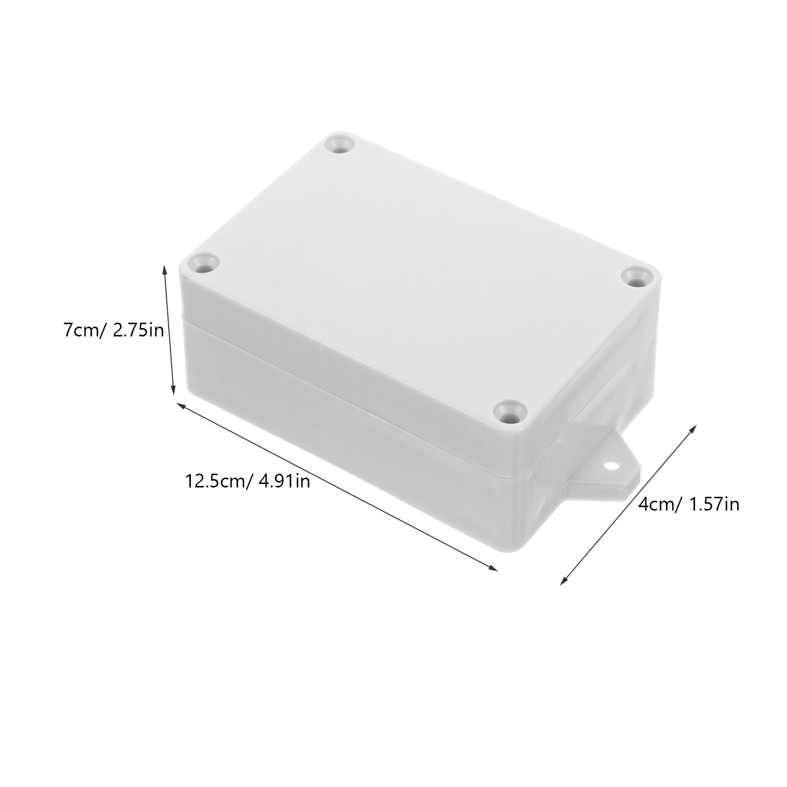 Outdoor Waterproof Electrical  - Outdoor Lighting Underground Wiring review and price