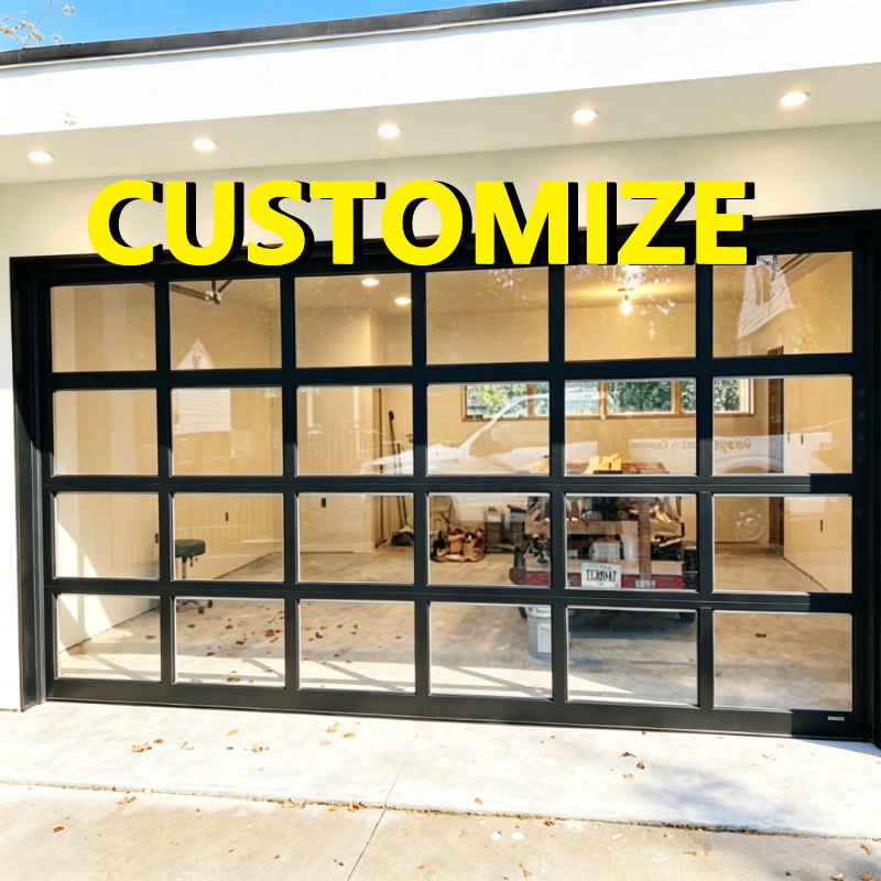 Any Size Custom Sensor Light E - Outdoor Lighting Garden review and price