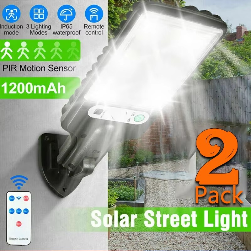 Outdoor Solar Garden Lights wi - Outdoor Lighting Garden review and price