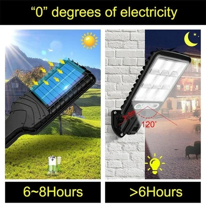 Outdoor Solar Garden Lights wi - Outdoor Lighting Garden review and price