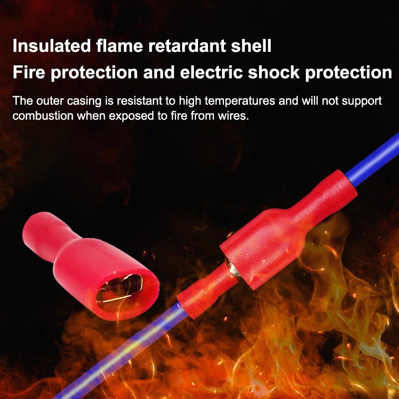 Insulated Terminal Block Set 1 - Outdoor Lighting Wire Connectors review and price