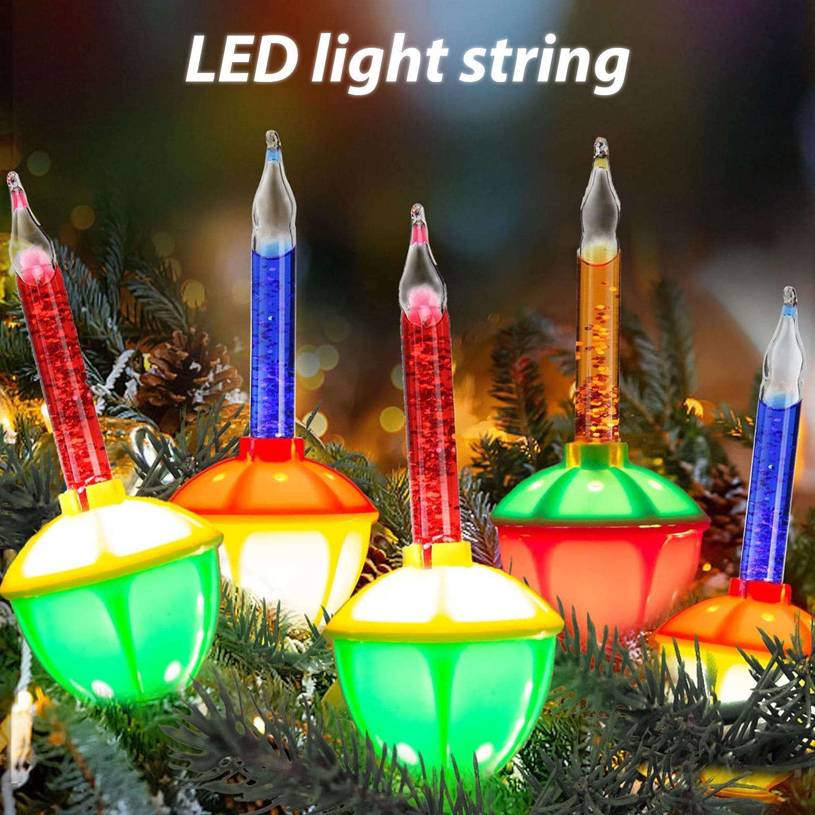 3pcs LED Replacement Bubble Li - Outdoor Lighting Replacement Parts review and price