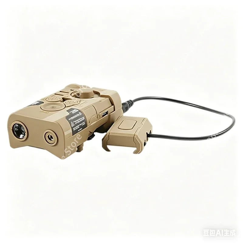 2026 NEW NGAL Battery Box Gree - Outdoor Lighting Switch review and price