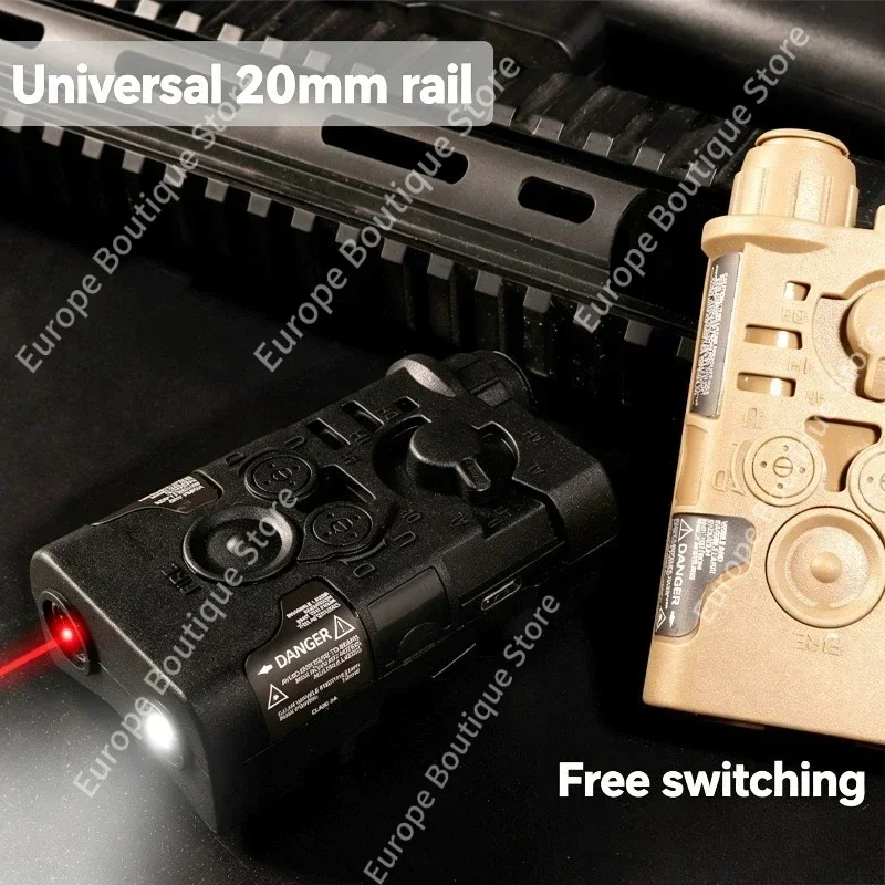2026 NEW NGAL Battery Box Gree - Outdoor Lighting Switch review and price