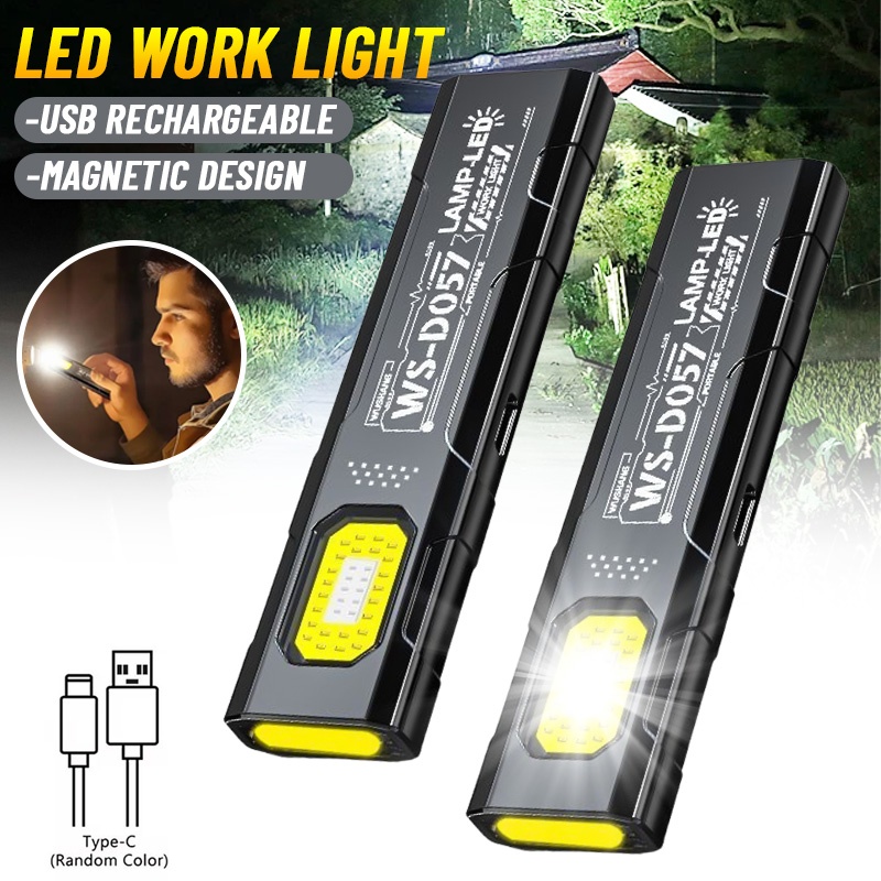 Powerful Mini Security flashin - Outdoor Lighting Bollards review and price