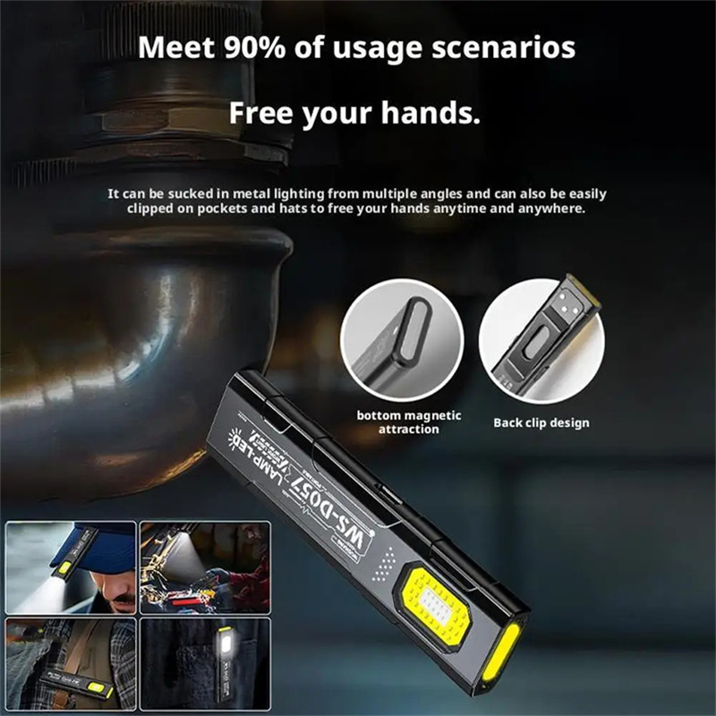 Powerful Mini Security flashin - Outdoor Lighting Bollards review and price