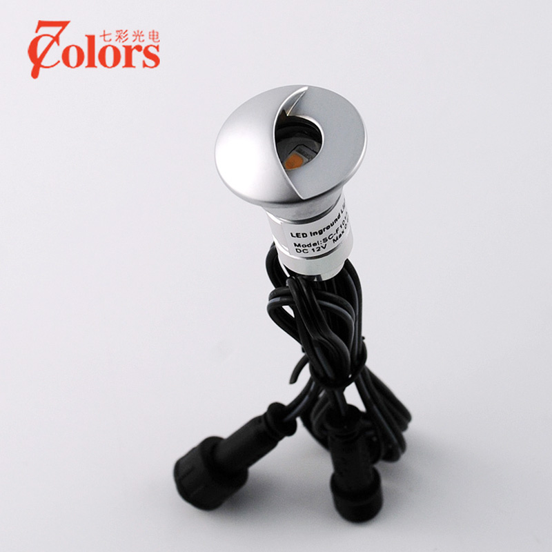 30Pcs/Kit Wire with Male and F - Outdoor Lighting Wire Connectors review and price