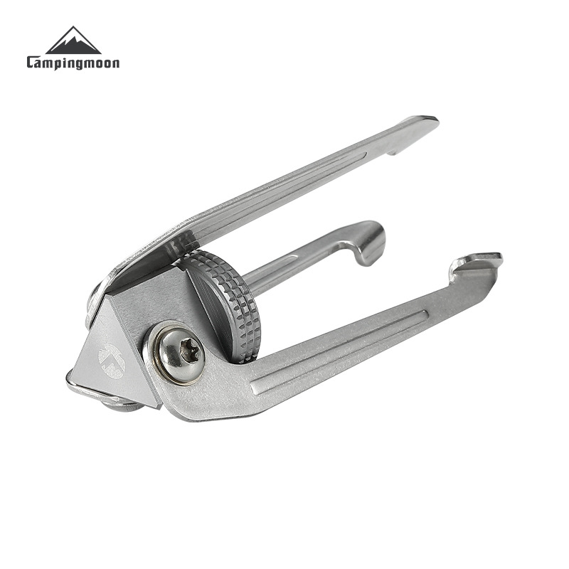 Campingmoon Light Bracket Stai - Outdoor Lighting Switch review and price
