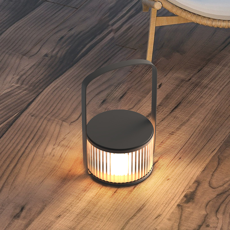 Outdoor Charging Portable Ambi - Outdoor Lighting Garden review and price