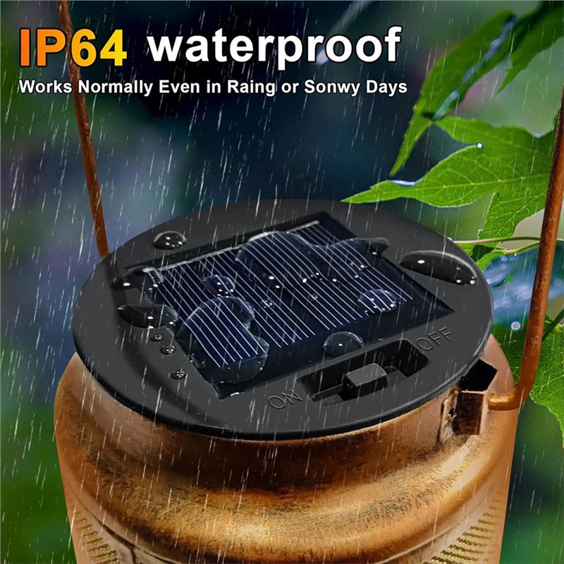 ABCA-Replacement Solar Light T - Outdoor Lighting Replacement Parts review and price
