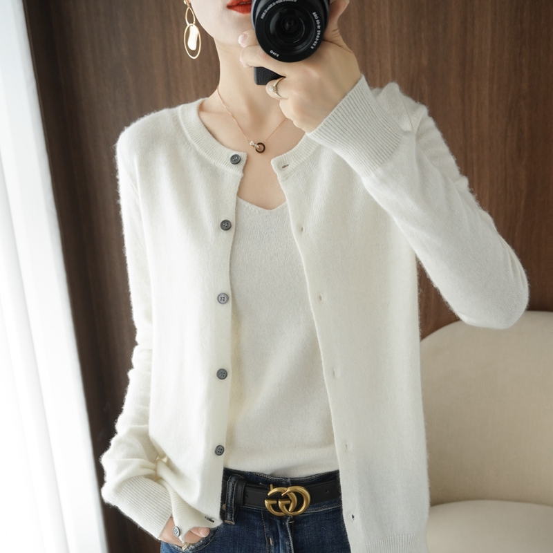 2023 Spring New 100 Pure Wool  - Outdoor Lighting Switch review and price
